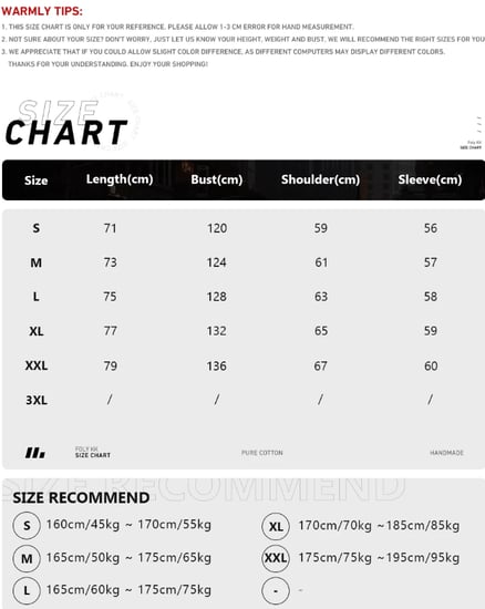 Wave Pull Over Hoodie