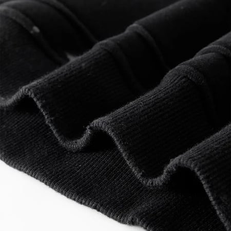 Catwoman  Hoodie