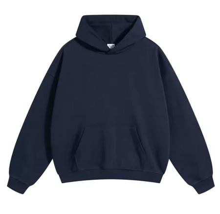 هودي بورش | Porsche hoodie