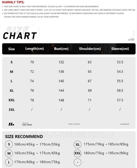 The Neighbourhood Hoodie