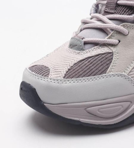 Nike m2k tekno