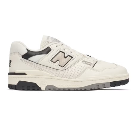 New Balance 550