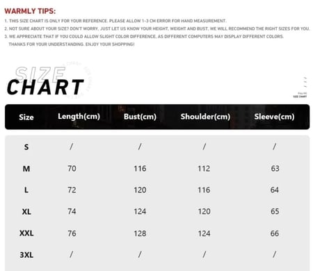 Rick And Morty Over-Sized Hoodie