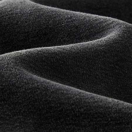 صمم منتجك الخاص