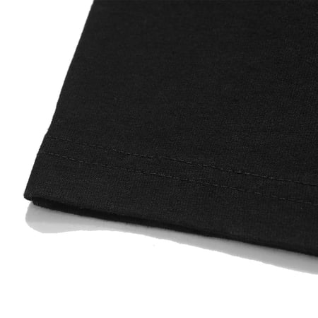 صمم منتجك الخاص