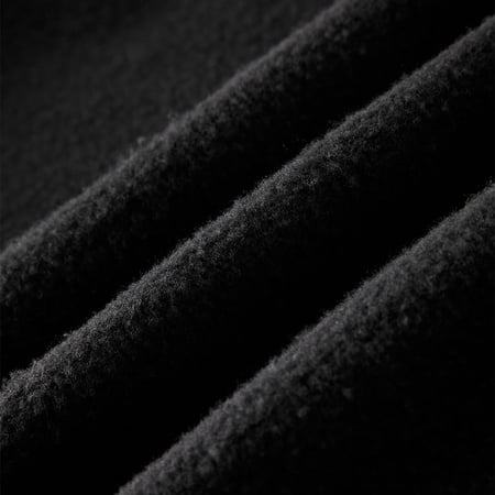 صمم منتجك الخاص