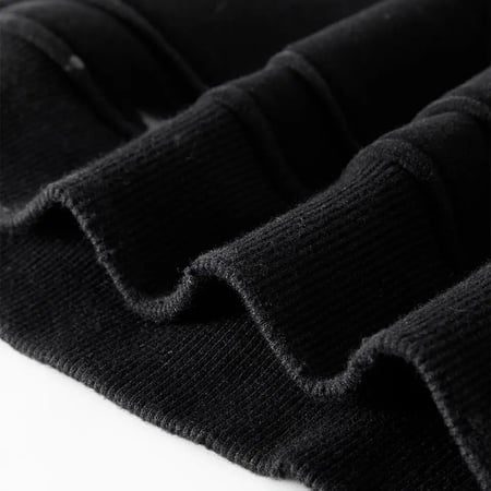 The Neighbourhood Hoodie