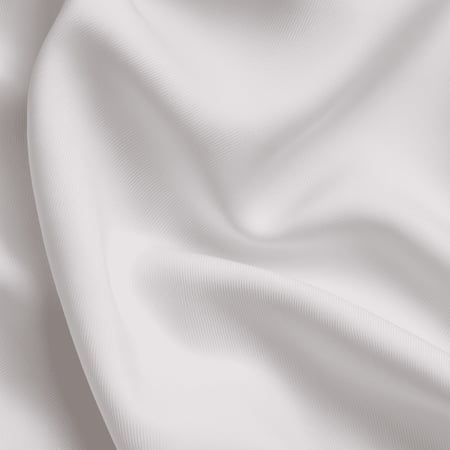 قماش سميراميس الأصلي