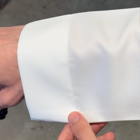 قماش سميراميس اصلي كوري – ثلاث قطع فاخرة