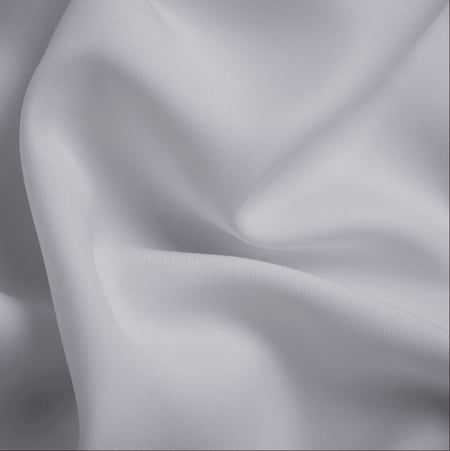 قماش سميراميس كوري – قطعتين فاخرتين