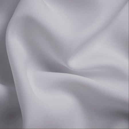 قماش سميراميس اصلي كوري – ثلاث قطع فاخرة