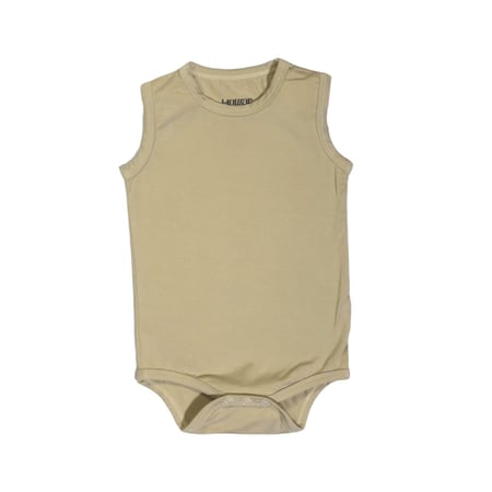 بربتوز داخلي سادة ( ٦-٢٤ شهر )