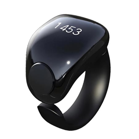 خاتم تسبيح اقتصادي