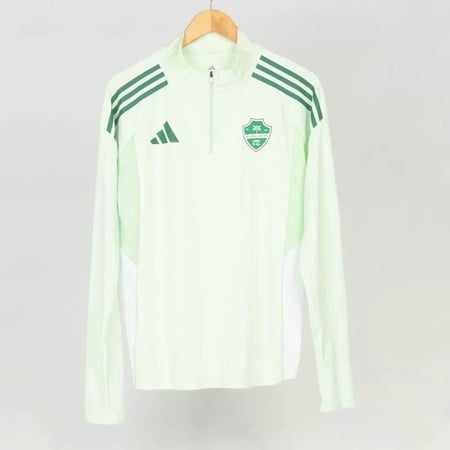 سويتر  الاهلي التفاحي