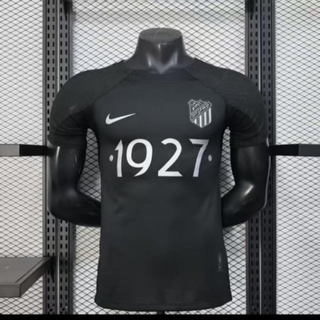 الاتحاد الفضي 1927