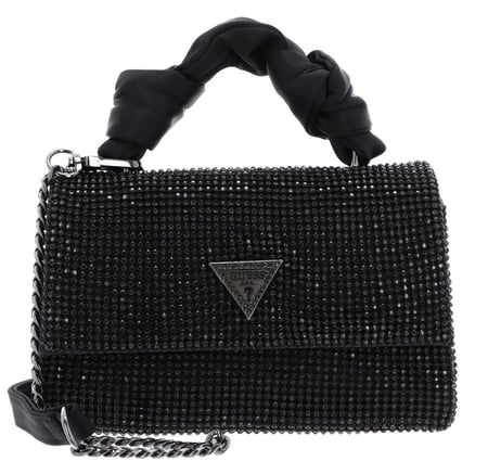 شنطه قيس كرستال للمناسبات