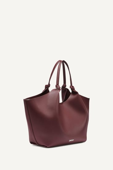 شنطه دكني كييره للدوامات