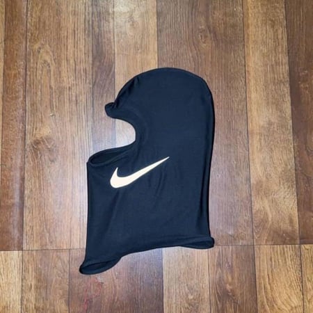 NIKE gloves
