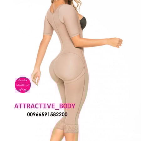 مشد بعد العمليه مشدات تنحيف شفط دهون حرق دهون دايت حميه نحت الجسم