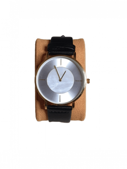 طقم رجالي راقي