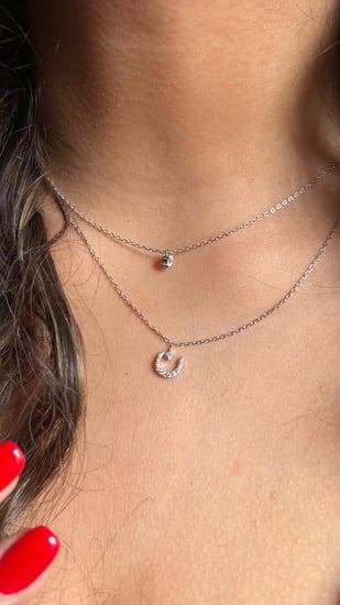 سلسال الحرف العربي دورين