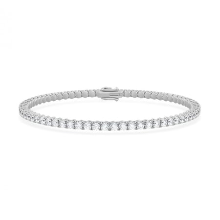 اسورة تنس 2 مل