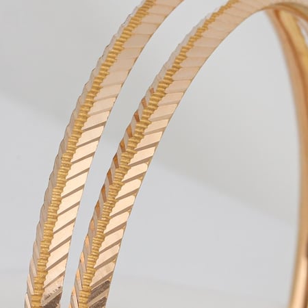 بنجرة ذهب ليزر