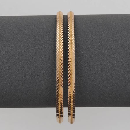 بنجرة ذهب ليزر