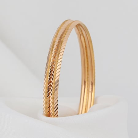 بنجرة ذهب ليزر