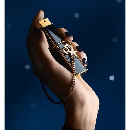 تعليقه شانيل عطر N5