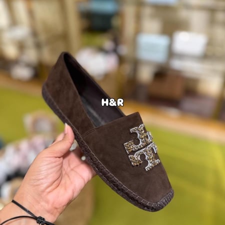 شوز توري بورش