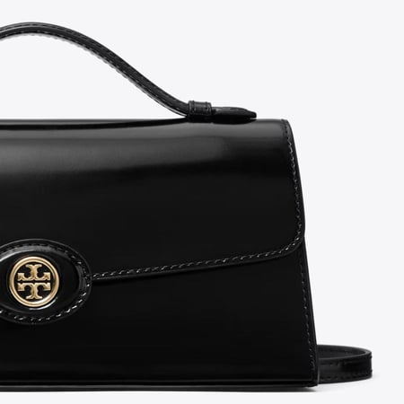 حقيبة توري بورش