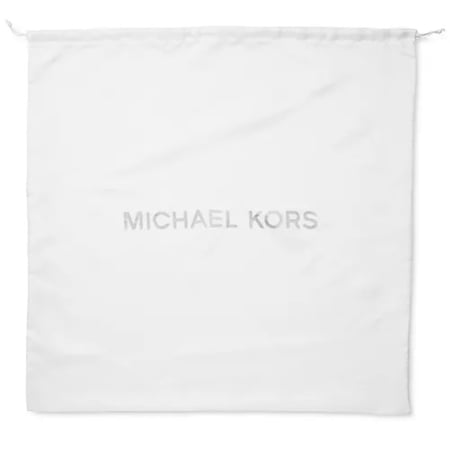 Dust bag مايكل كورس