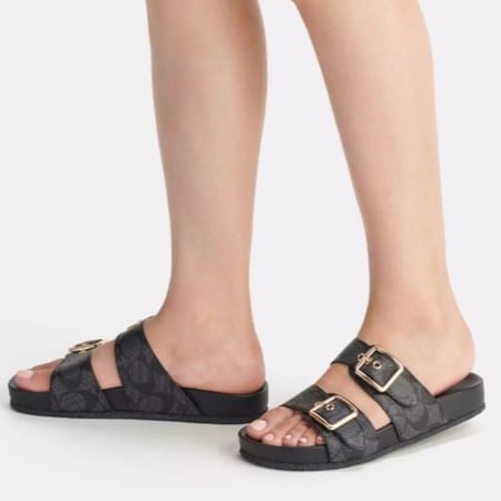 شوز كوتش