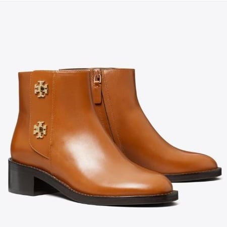 حذاء توري بورش