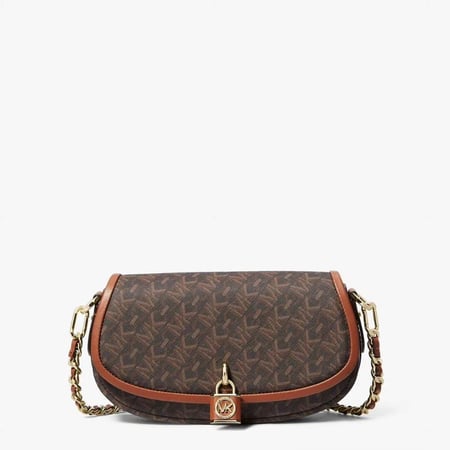 شنطه مايكل كورس