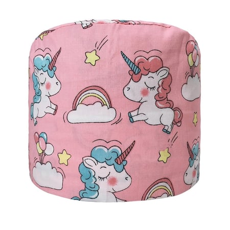 بندانه طبيه