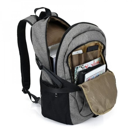 شنطة ظهر لابتوب Laptop Back bag