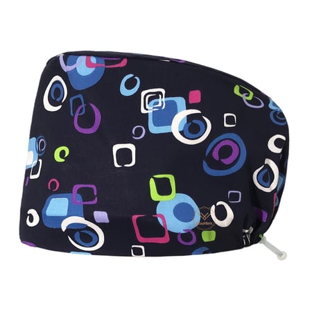 اشكال بندانات للشعر