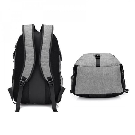 شنطة ظهر لابتوب Laptop Back bag