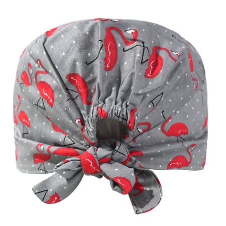 بندانات شعر