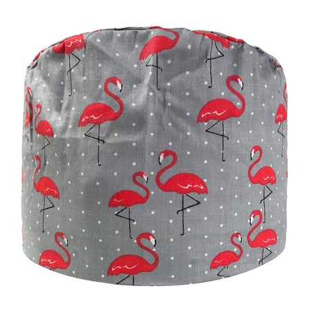 بندانات شعر