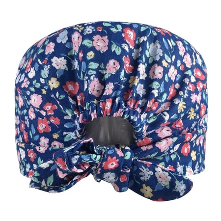 بندانات للشعر