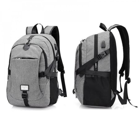 شنطة ظهر لابتوب Laptop Back bag