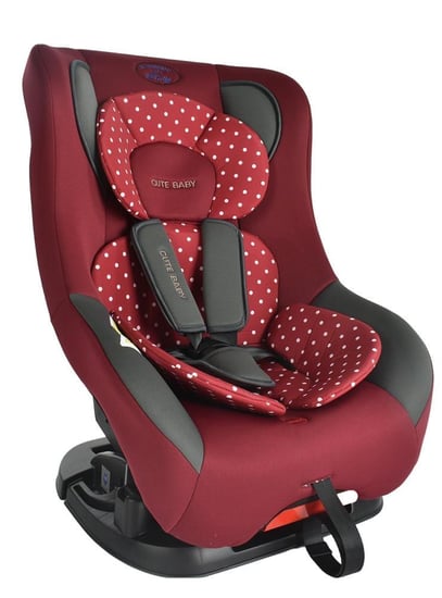 كرسي سيارة للاطفال