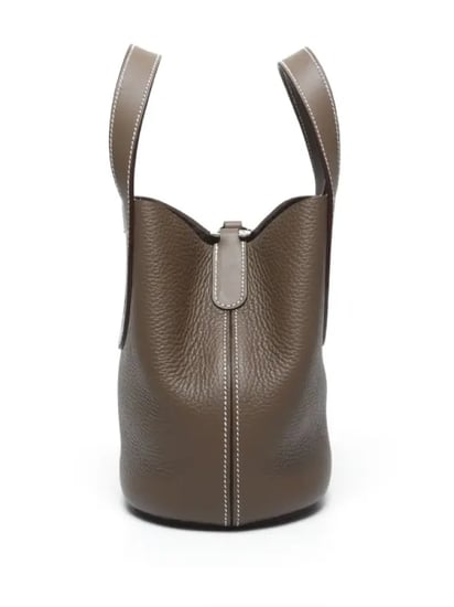 شنطة ايرميز Hermès Pre-Owned