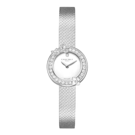 ساعة HORTENSIA "هورتنسيا