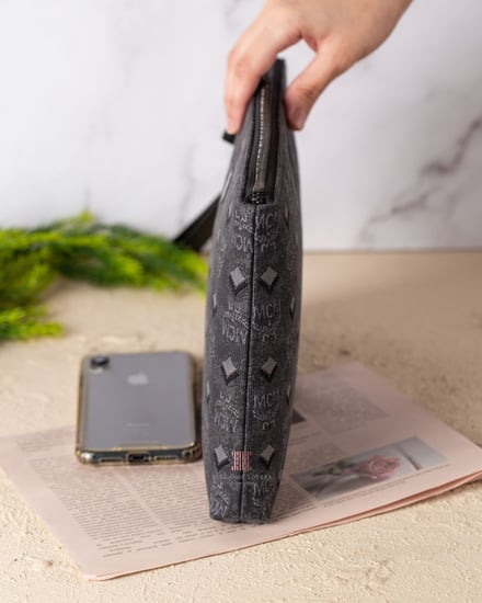 باوتش ماركة إم سي إم - MCM