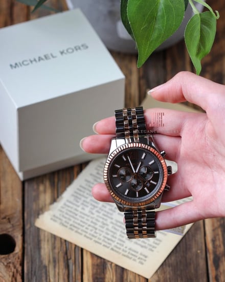 هدايا رجالية