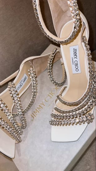 Jemmy Choo